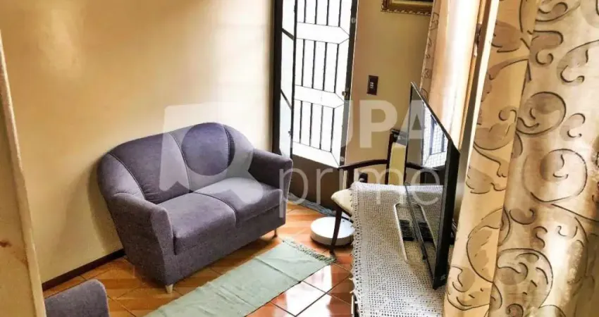 SOBRADO PARA RENDA, VILA MEDEIROS, SÃO PAULO