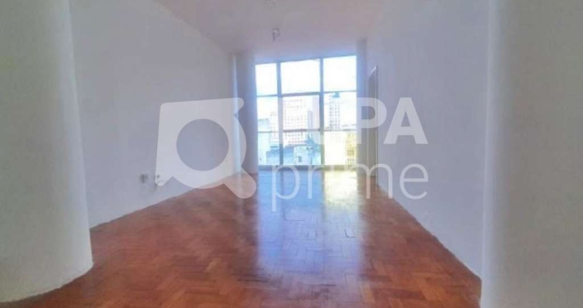 SALA COMERCIAL COM  77M² PARA LOCAÇÃO, SÉ, SÃO PAULO