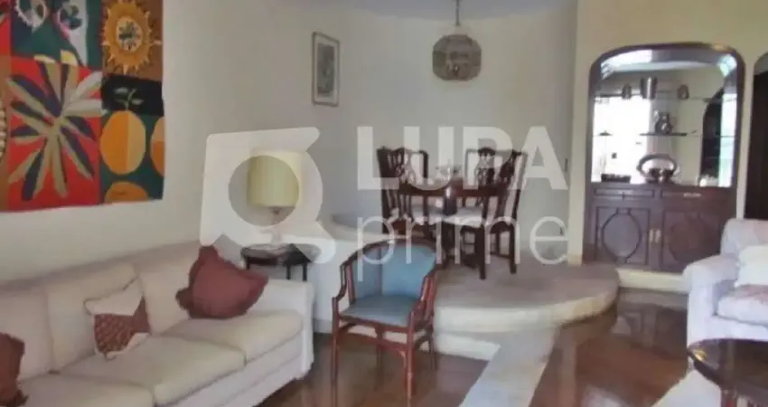 APARTAMENTO COM  2 QUARTO PARA LOCAÇÃO, JARDIM PAULISTA, SÃO PAULO