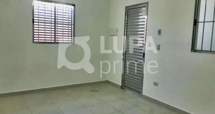 APARTAMENTO COM 1 QUARTO PARA LOCAÇÃO, VILA MARIA, SÃO PAULO
