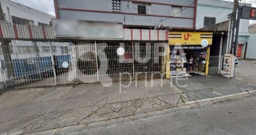 SALÃO COMERCIAL COM 600M² PARA LOCAÇÃO, IMIRIM, SÃO PAULO