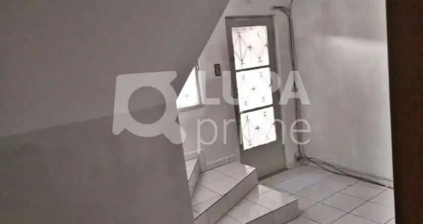 CASA TÉRREA COM 4 QUARTOS PARA VENDA, JARDIM PREDISENTE DUTRA, GUARULHOS