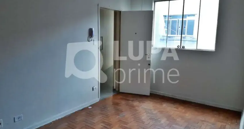 APARTAMENTO COM 2 QUARTOS PARA VENDA, BELENZINHO, SÃO PAULO