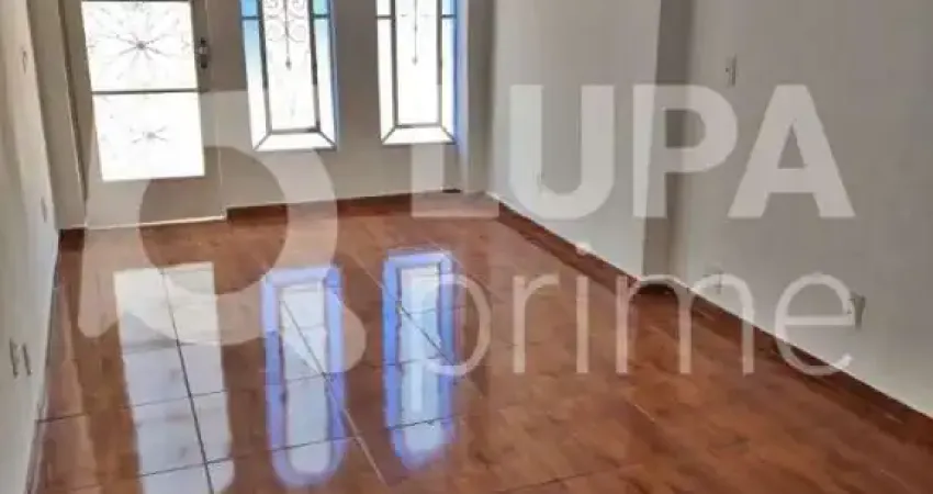 CASA TÉRREA COM 2 QUARTOS PARA VENDA, IMIRIM, SÃO PAULO