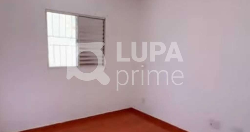 Casa em condomínio fechado com 30 quartos à venda na Avenida Marechal Eurico Gaspar Dutra, 1591, Santana, São Paulo