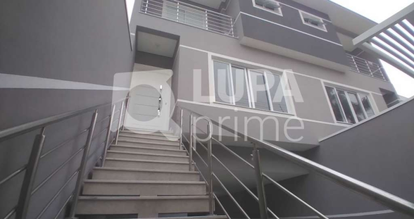 Casa 4 quartos sendo 3 suítes e 6 vagas, 250m² à venda no Tremembé