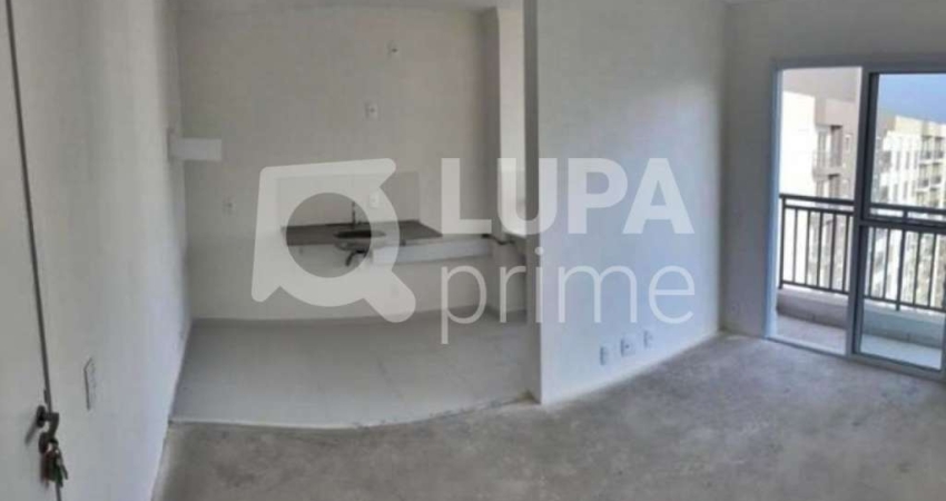 APARTAMENTO COM 2 QUARTOS PARA LOCAÇÃO, PARQUE DA MOOCA, SÃO PAULO