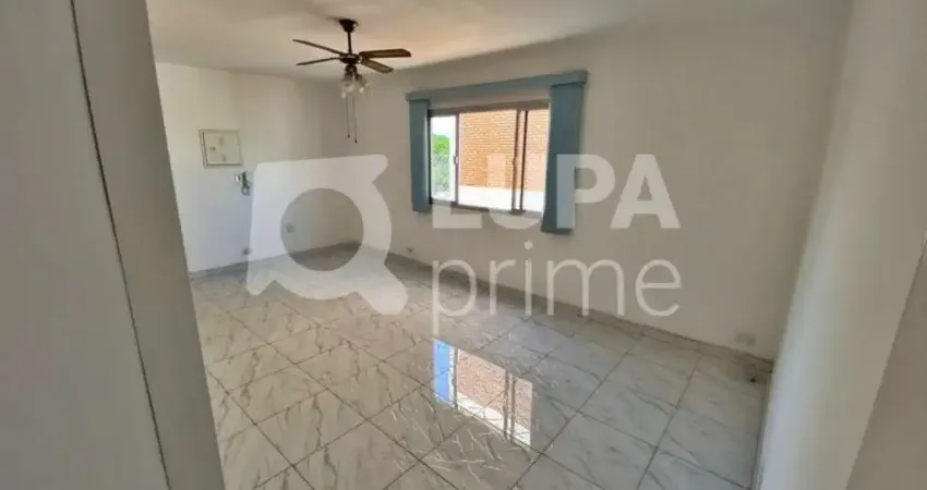 APARTAMENTO COM 2 QUARTOS PARA VENDA, JARDIM SÃO PAULO