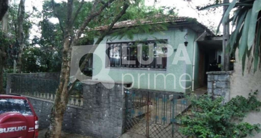 CASA TÉRREA COM 3 QUARTOS PARA VENDA, TREMEMBÉ, SÃO PAULO