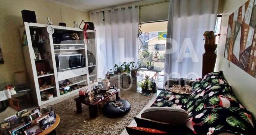 SOBRADO COM 4 QUARTOS PARA VENDA, TUCURUVI, SÃO PAULO