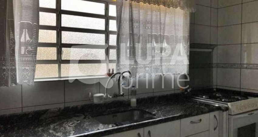 SOBRADO COM 3 QUARTOS E 1 VAGA PARA VENDA, VILA ISOLINA MAZZEI, SÃO PAULO