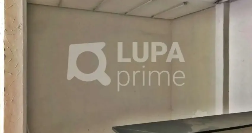 SALÃO COMERCIAL COM 78M² PARA LOCAÇÃO, BELENZINHO, SÃO PAULO