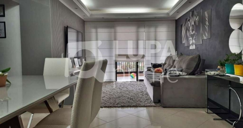 APARTAMENTO COM 4 QUARTOS PARA VENDA, MANDAQUI, SÃO PAULO