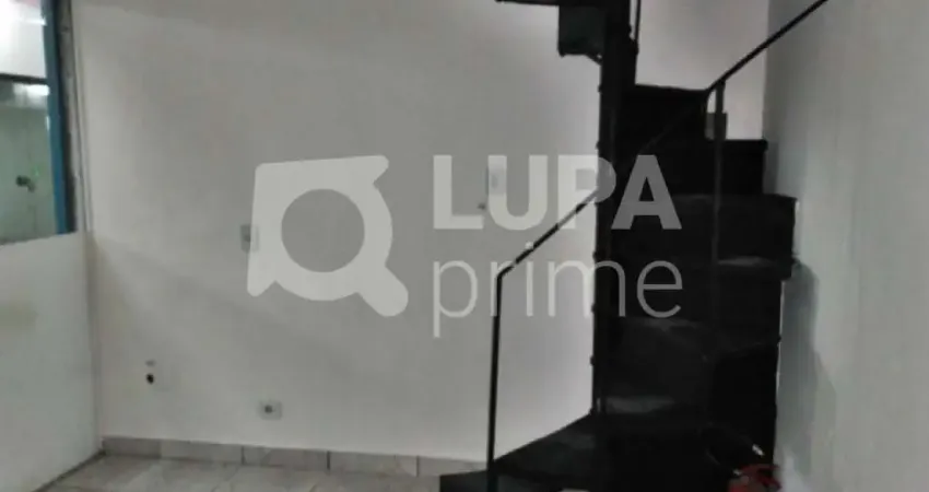 SALÃO COM 25M² PARA VENDA, CONSOLAÇÃO, SÃO PAULO