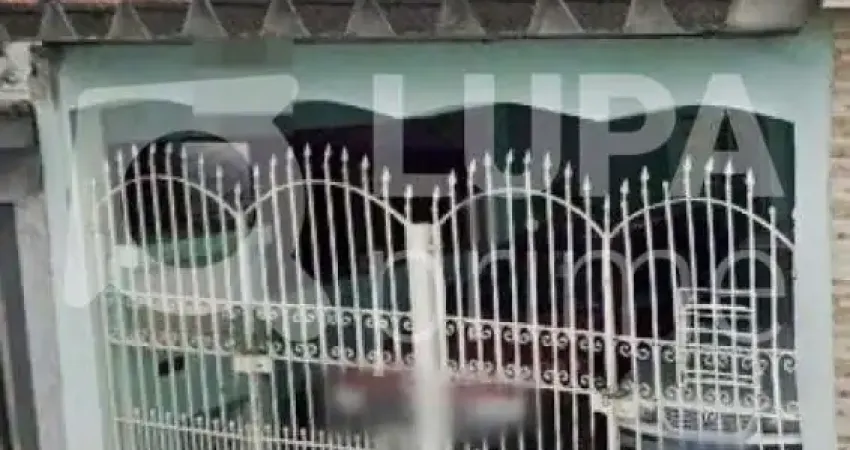 CASA TÉRREA COM 3 QUARTOS PARA VENDA, PARQUE CASA DA PEDRA, SÃO PAULO