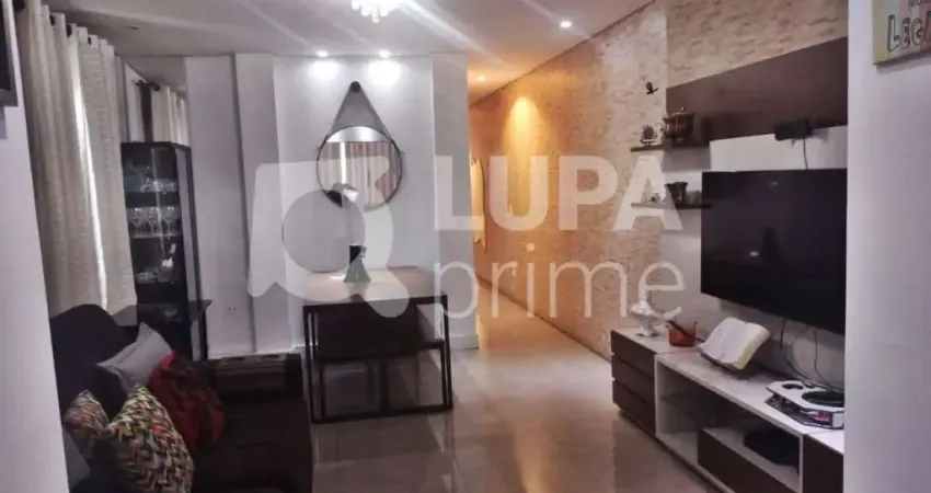 SOBRADO COM 7 QUARTOS PARA VENDA, VILA MARIA, SÃO PAULO