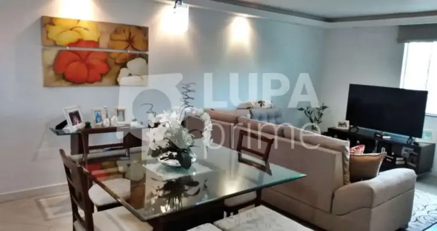 SOBRADO COM 3 QUARTOS PARA VENDA, VILA MEDEIROS, SÃO PAULO