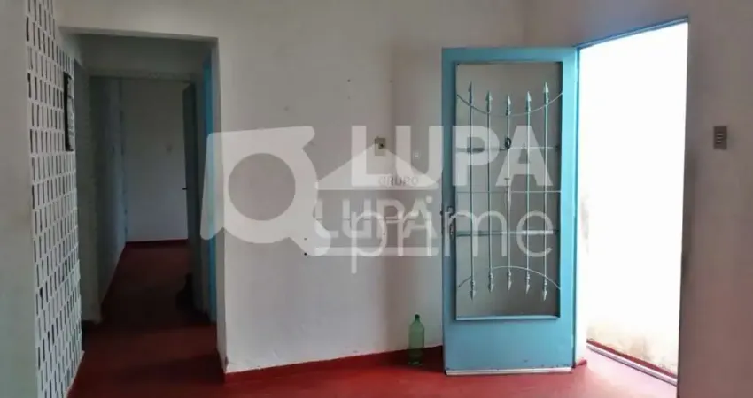Casa com 4 quartos à venda na Rua Nagasaki, 67, Vila Maria Alta, São Paulo