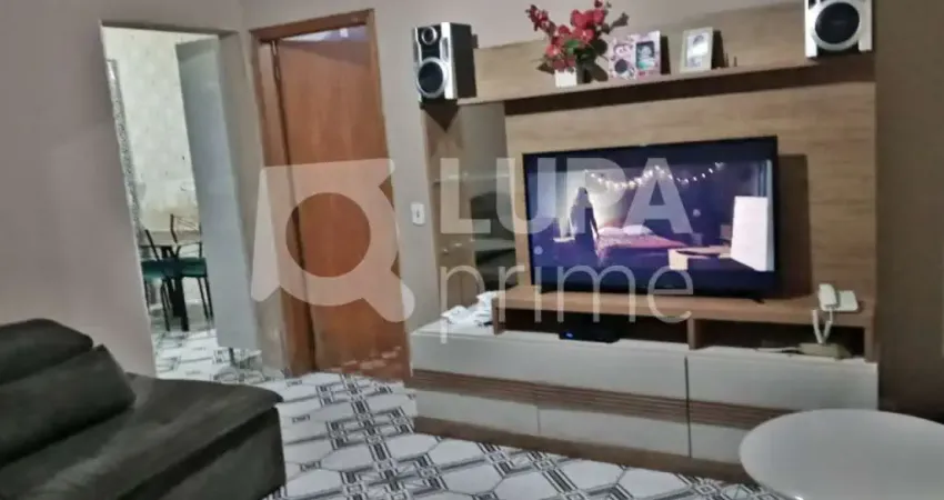 Casa com 3 quartos à venda na Rua Floriano de Godói, 137, Jardim Brasil, São Paulo