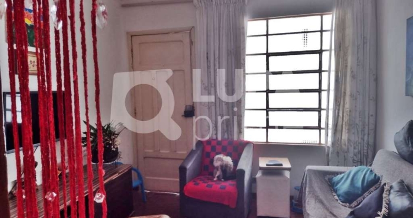 CASA TÉRREA COM 3 QUARTOS PARA VENDA, VILA MARIA ALTA, SÃO PAULO