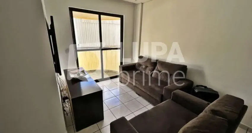 APARTAMENTO COM 3 QUARTOS PARA LOCAÇÃO, TATUAPÉ, SÃO PAULO