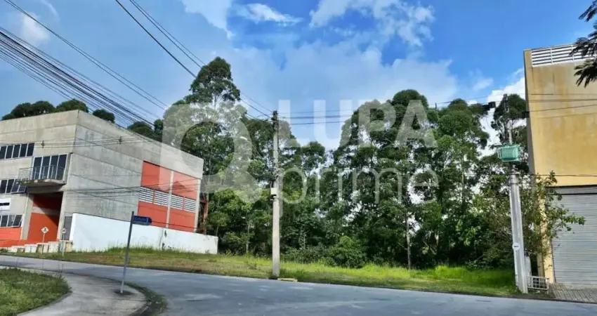 TERRENO COMERCIAL COM 1.080M² PARA VENDA, JARDIM HELENA MARIA, VARGEM GRANDE PAULISTA