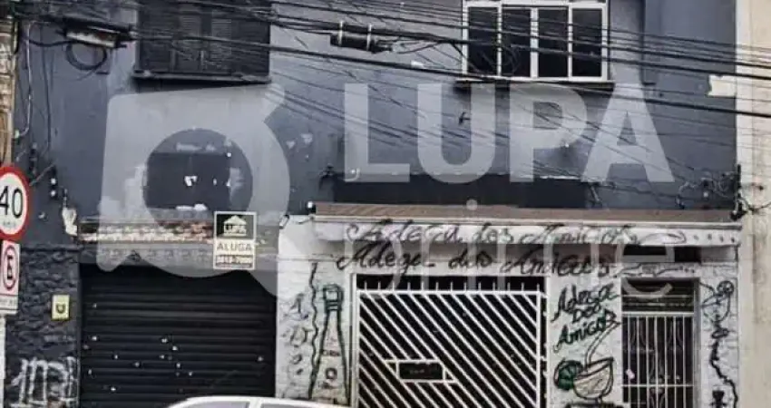 Casa com 7 quartos à venda na Rua Araritaguaba, 1036, Vila Maria Baixa, São Paulo