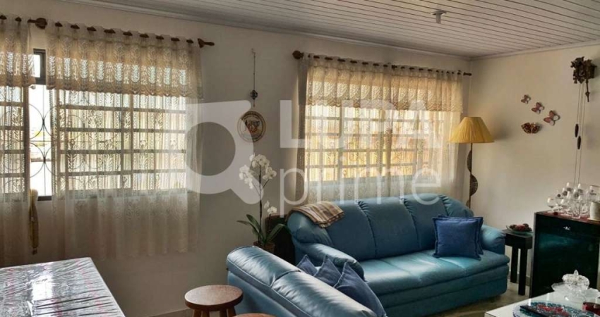 SOBRADO COM 4 QUARTOS PARA VENDA, JARDIM BRASIL, SÃO PAULO