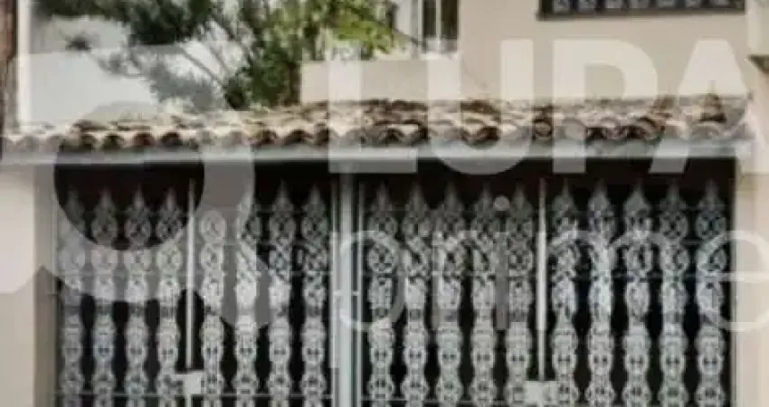 SOBRADO COM 3 QUARTOS PARA VENDA, VILA MARIA ALTA, SÃO PAULO