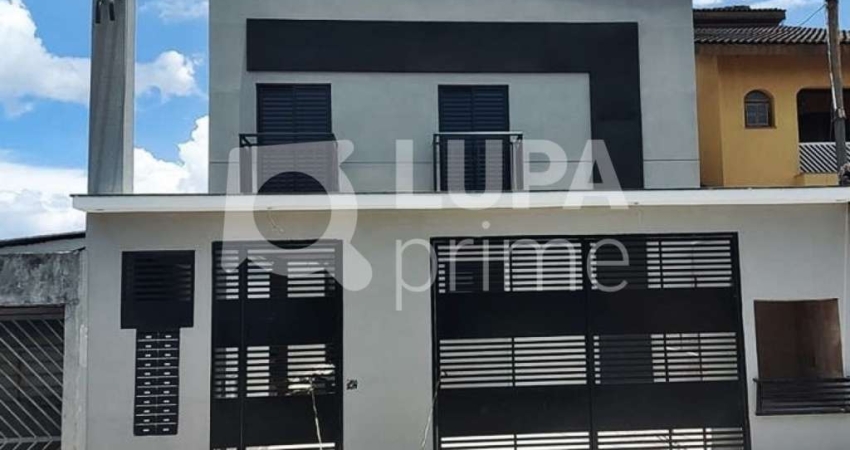 PRÉDIO RESIDENCIAL COM 336M² PARA VENDA, CASA VERDE, SÃO PAULO