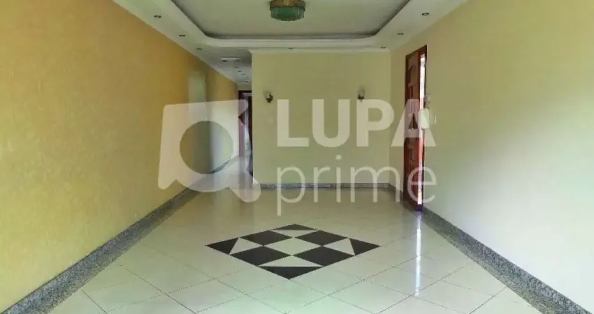 SOBRADO COM 3 QUARTOS (SUITES) ESPAÇO GOURMET 9 VAGAS JARDIM SÃO PAULO