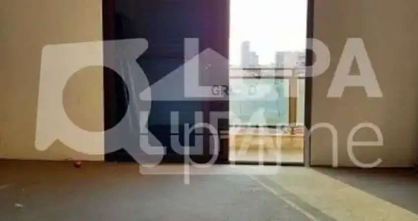 SOBRADO COM 5 QUARTOS/SUÍTES, CHURRASQUEIRA, 3 VAGAS, A VENDA, PARADA INGLESA, SÃO PAULO