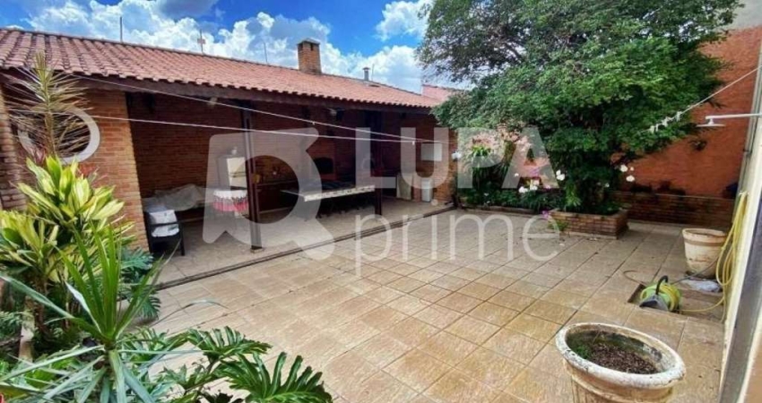 SOBRADO COM 4 QUARTOS/SUÍTE, ESPAÇO GOURMET, 2 VAGAS,PARA VENDA, IMIRIM, SÃO PAULO