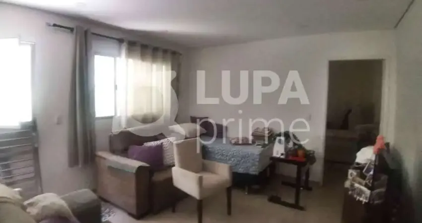 Casa com 5 quartos à venda na Avenida Doutor Benedito Estevam dos Santos, 1436, Vila Maria Alta, São Paulo