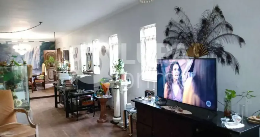 CASA COM 4 QUARTOS E 2 VAGAS PARA VENDA, VILA ROSÁLIA, GUARULHOS
