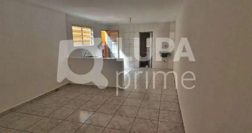 SOBRADO COM 3 QUARTOS PARA VENDA, VILA MEDEIROS, SÃO PAULO