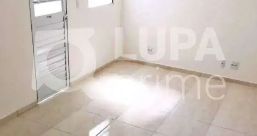 Apartamento com 1 quarto para alugar na Rua Melo Peixoto, 1503, Tatuapé, São Paulo
