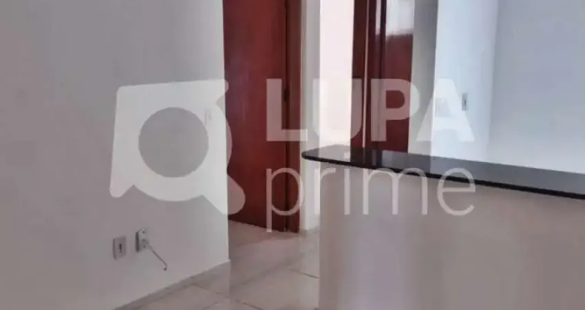 APARTAMENTO COM 2 QUARTOS PARA VENDA, JARDIM DO TRIUNFO, GUARULHOS