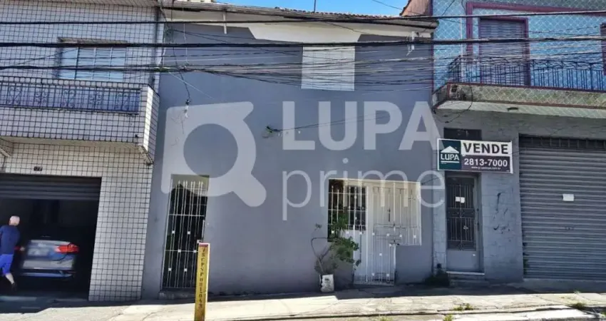 Casa com 6 quartos à venda na Rua Osaka, 177, Vila Maria, São Paulo
