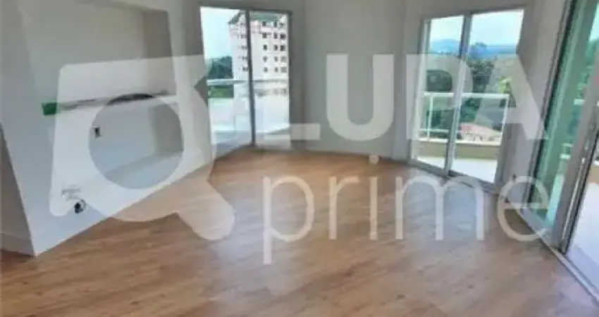 APARTAMENTO COM 3 QUARTOS/SUITES, 6 VAGAS, PARA VENDA, PARQUE MANDAQUI, SÃO PAULO
