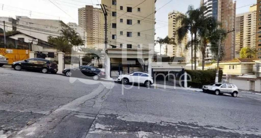 APARTAMENTO COM 3 QUARTOS PARA VENDA, SANTANA, SÃO PAULO