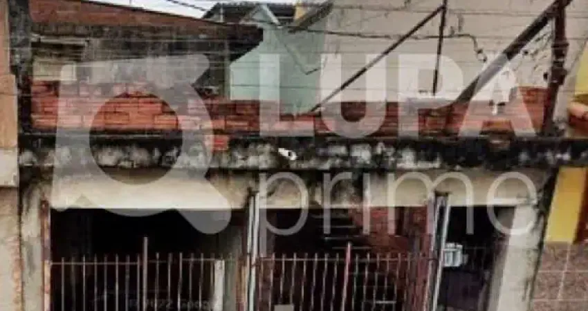 Casa com 5 quartos à venda na Rua Alvino Pimenta dos Reis, 93, Parque Edu Chaves, São Paulo