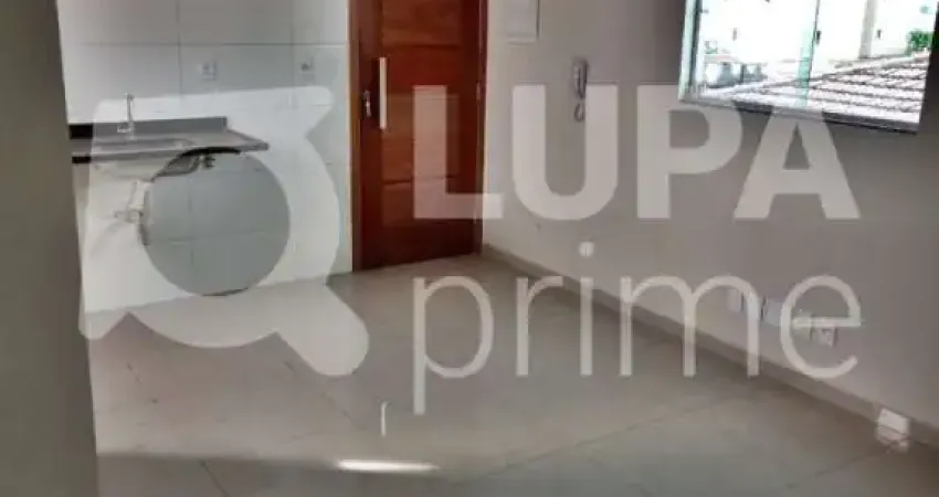 APARTAMENTO COM 2 QUARTOS PARA VENDA, JARDIM BRASIL, SÃO PAULO
