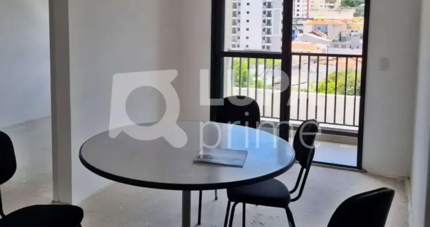 APARTAMENTO COM 2 QUARTOS PARA VENDA, JARDIM SÃO PAULO, SÃO PAULO