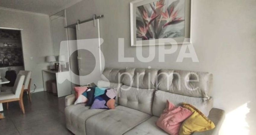 APARTAMENTO COM 3 QUARTOS/SUÍTE, 2 VAGAS, PARA VENDA, VILA MARIA ALTA, SÃO PAULO
