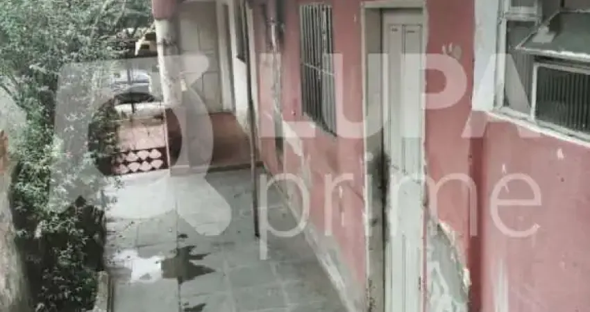 Casa com 6 quartos à venda na Rua Gastão Madeira, 633, Vila Maria Alta, São Paulo