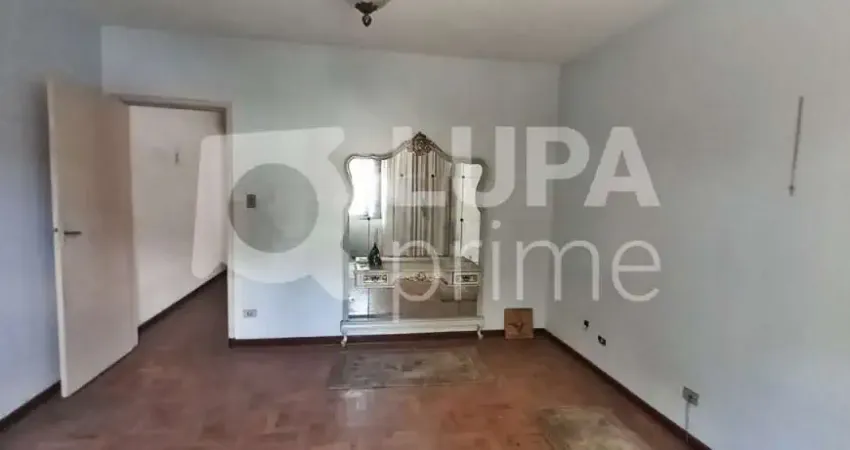 SOBRADO COM 3 QUARTOS PARA VENDA, VILA MARIA, SÃO PAULO