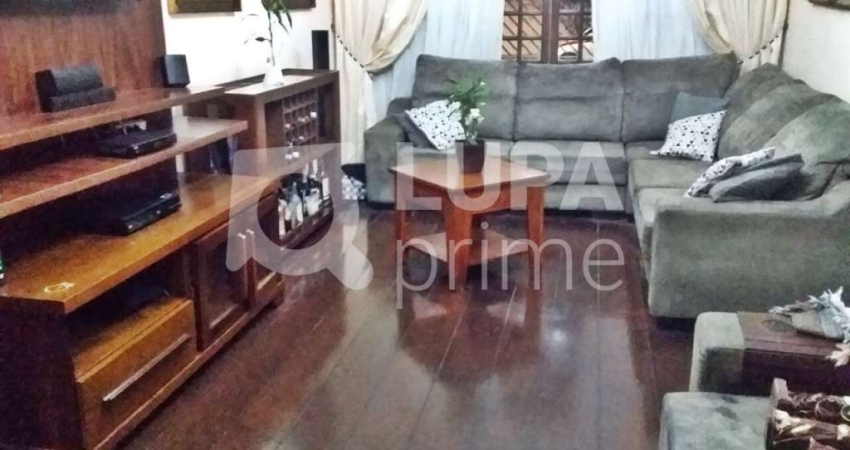SOBRADO COM 3 QUARTOS E 5 VAGAS PARA VENDA, SÃO MIGUEL PAULISTA, SÃO PAULO