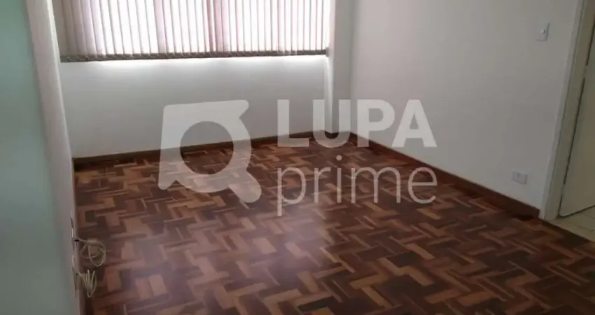 Apartamento com 3 dormitórios de 97m² à venda, em Santana