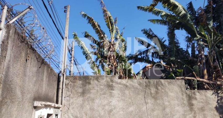 Terreno à venda na Avenida Santa Inês, 3474, Jardim Peri, São Paulo